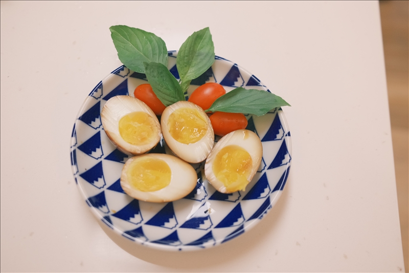 【 微學分 】電鍋料理  |  宿舍簡易料理健康好食