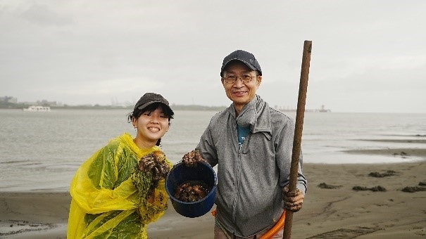 種下地方生活之種子，開啟感官與地方共好