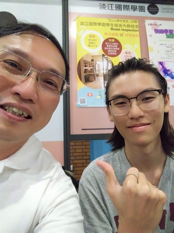 115年4月三全導師進駐輔導—資工系