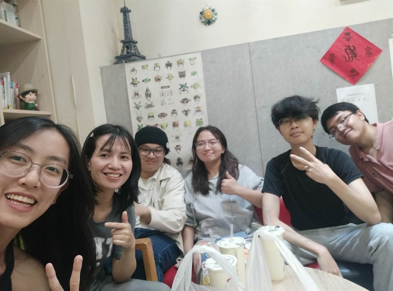 115年5月三全導師進駐輔導—資工系