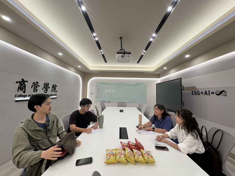 115年9月三全導師進駐輔導—企管系