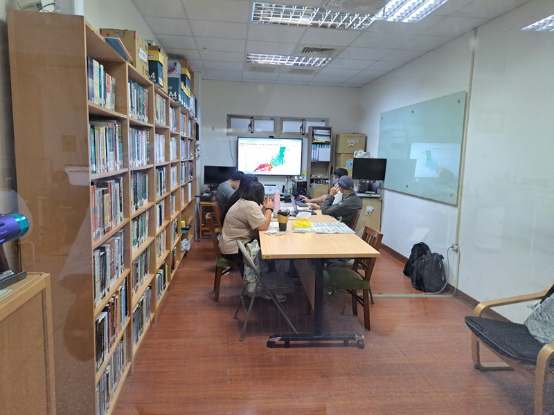 日語預修班AI帶路！日本語輕鬆學