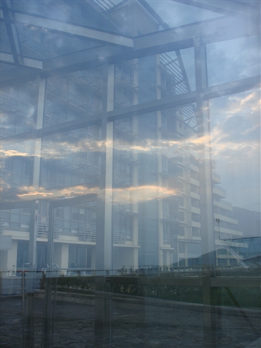 蘭陽校園攝影比賽得奬作品