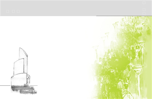 管理學院書封面