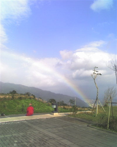 蘭陽校園攝影比賽得奬作品