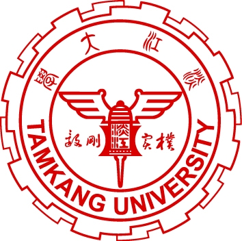 校徽-3cm