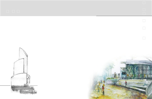 外語學院書封面