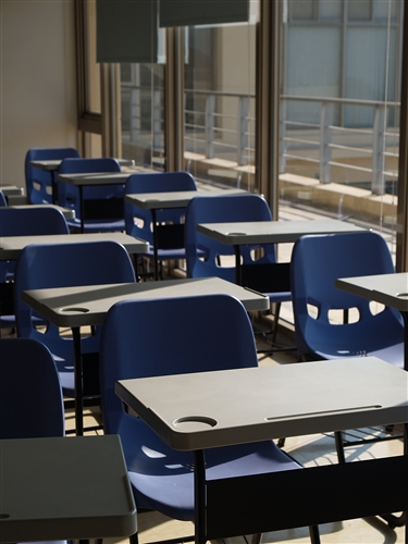 蘭陽校園攝影比賽得奬作品