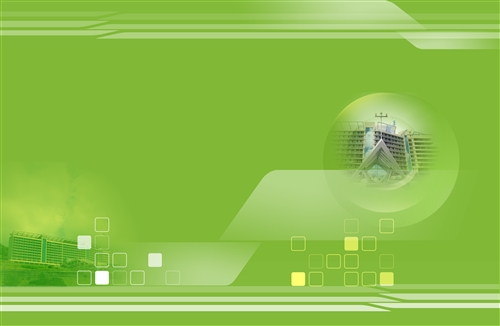 蘭陽校園書封面-02