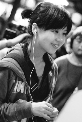 金鐘三冠王陳慧翎