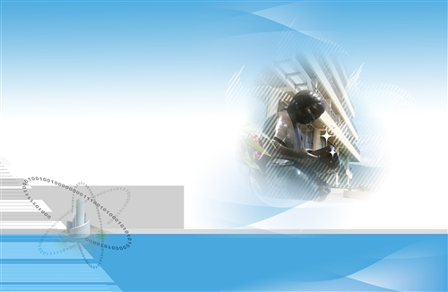 蘭陽校園書封面-01