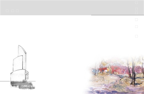 教育學院書封面