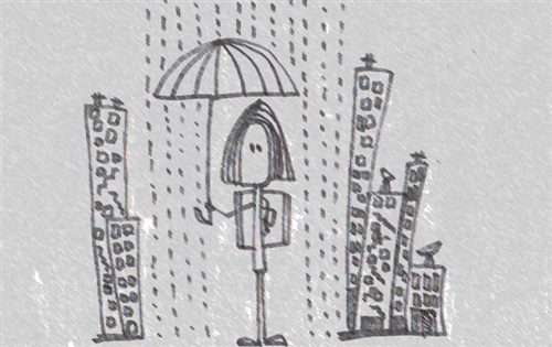 勵志繪本-旅途樂章(三)