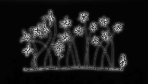 勵志繪本-旅途樂章(二)