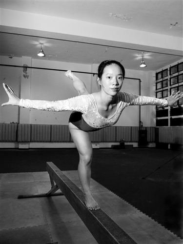 保險三徐湘婷