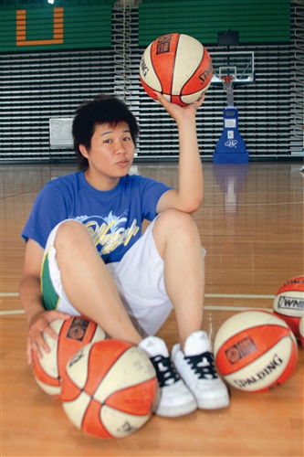 歷史四  黃靖雯 