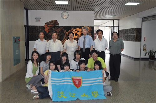 暑假服務-鋼琴社