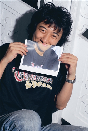 經濟四  辜瀚霆