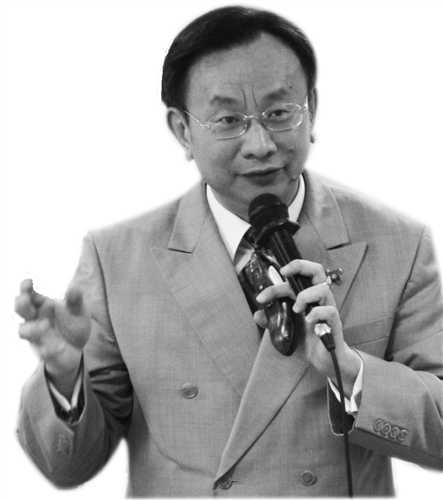 柯耀宗教你4關鍵 贏在就業起跑點