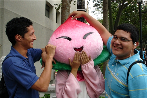 2009創意大賽
