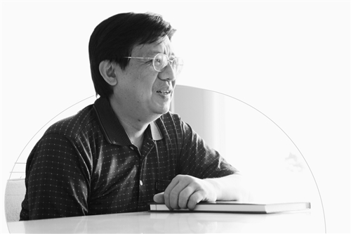 曾文哲發現真愛物理