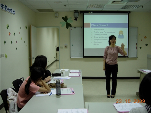 學習策略工作坊開課囉！請大家踴躍報名！