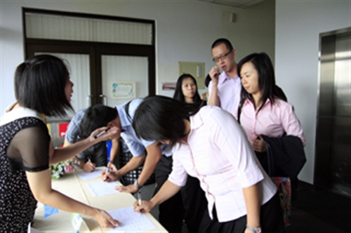 98新聘教師教學工作坊