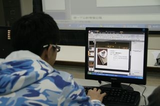 981教學助理教學工作坊：讓你的簡報亮起來-PowerPoint2007美妝技巧