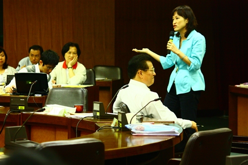 工學院「教師教學專業成長研習營」