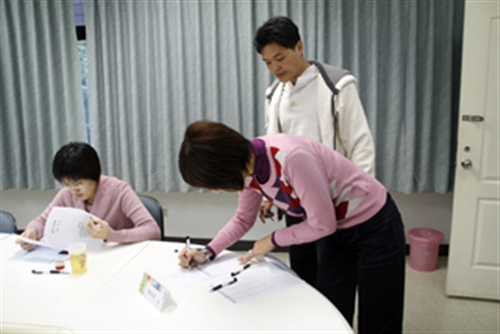 專題講座：創意可以很簡單