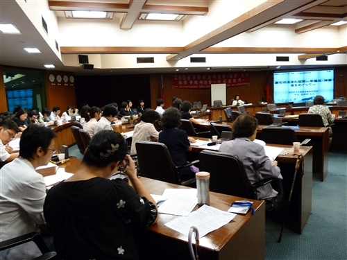 夏目漱石文學展