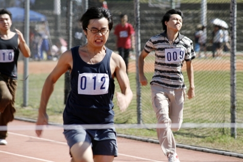 Cheers雜誌持續針對國內1,000大企業進行「企業人才策略與最愛大學生調查」，2009年本校再次蟬聯私校第1名，印證了淡江人就是企業最喜愛與期待的人才。