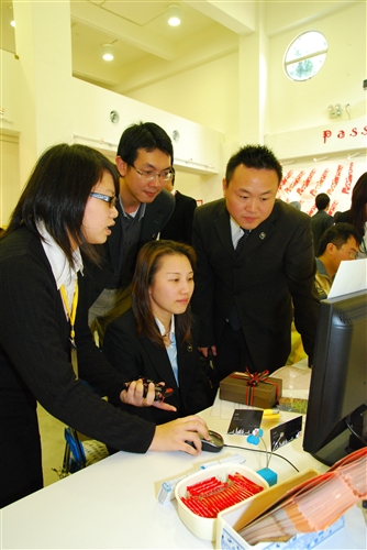 「教科畢展--加值中，九等了」