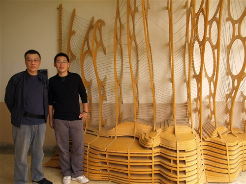 WelcomeProf. Dr. Klaus Dicke, Rector, the University of Jena, Germany