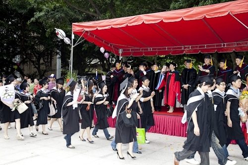 WelcomeProf. Dr. Klaus Dicke, Rector, the University of Jena, Germany