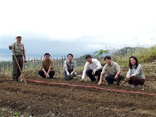 WelcomeProf. Dr. Klaus Dicke, Rector, the University of Jena, Germany