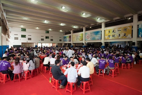 WelcomeProf. Dr. Klaus Dicke, Rector, the University of Jena, Germany