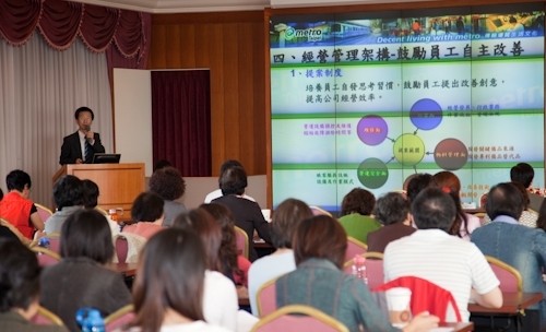 WelcomeProf. Dr. Klaus Dicke, Rector, the University of Jena, Germany