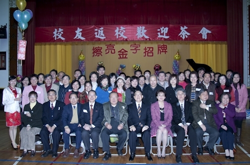 WelcomeProf. Dr. Klaus Dicke, Rector, the University of Jena, Germany