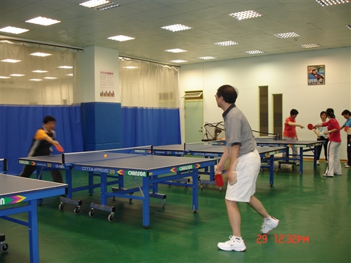 WelcomeProf. Dr. Klaus Dicke, Rector, the University of Jena, Germany