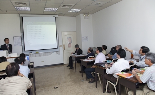 WelcomeProf. Dr. Klaus Dicke, Rector, the University of Jena, Germany