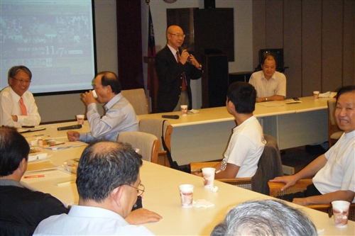 WelcomeProf. Dr. Klaus Dicke, Rector, the University of Jena, Germany