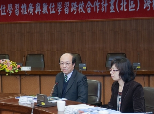 WelcomeProf. Dr. Klaus Dicke, Rector, the University of Jena, Germany