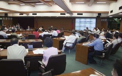 WelcomeProf. Dr. Klaus Dicke, Rector, the University of Jena, Germany