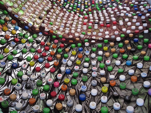 WelcomeProf. Dr. Klaus Dicke, Rector, the University of Jena, Germany