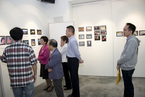 WelcomeProf. Dr. Klaus Dicke, Rector, the University of Jena, Germany