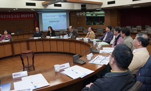 WelcomeProf. Dr. Klaus Dicke, Rector, the University of Jena, Germany