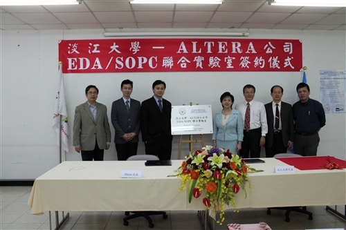 WelcomeProf. Dr. Klaus Dicke, Rector, the University of Jena, Germany