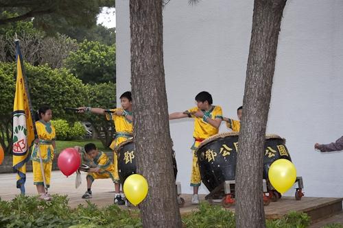 WelcomeProf. Dr. Klaus Dicke, Rector, the University of Jena, Germany