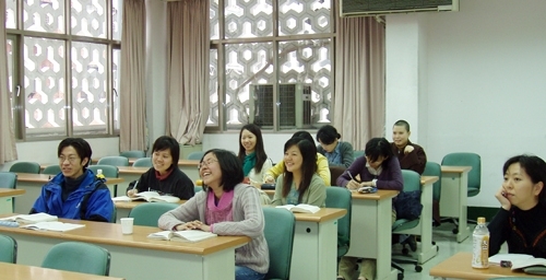 WelcomeProf. Dr. Klaus Dicke, Rector, the University of Jena, Germany